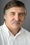 Вальчук Виктор Васильевич