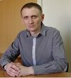 Беляев Андрей