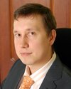 Ребров Алексей