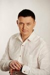 Семенов Сергей Васильевич