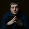 Гиберт Евгений