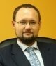 Блинов Дмитрий Валерьевич