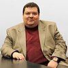 Кочетков Владислав