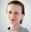 Казарина Мария Владимировна