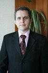 Кулаков Владимир Викторович