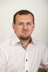 Кондратенко Василий