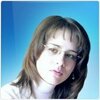 Журавлева Юлия Сергеевна