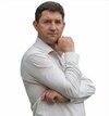 Зверев Михаил Юрьевич