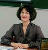 Котельникова Надежда Владимировна