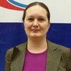 Рычкова Надежда Вячеславовна