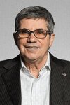 Тарасов Владимир Константинович