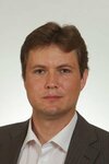 Боганов Андрей Валерьевич