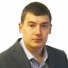 Ходаков Валентин Сергеевич