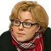Табачникова Иванна Александровна