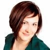 Блинова Ирина Сергеевна