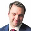 Биленко Павел Николаевич