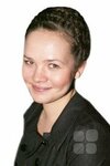 Зиброва Елена Сергеевна