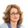Сегалова Елена Александровна