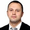 Заветновский Илья Валерьевич