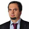 Третьяк Сергей Васильевич