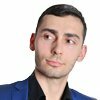 Багаутдинов Руслан Акрамович