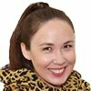 Кашлева Елена Фаритовна