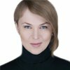 Вирта Виктория Владимировна