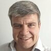 Вишняков Александр Сергеевич