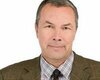 Быков Алексей