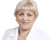 Кутыркина Галина