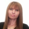 Вишнякова Наталья Сергеевна