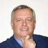 Вайт Андрей Олегович