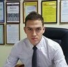 Титов Андрей