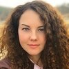 Вайс Екатерина Андреевна