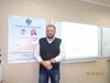 Скаблов Андрей Александрович