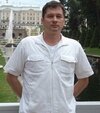 Гончаров Борис Михайлович