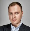 Барченков Иван