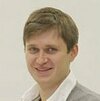 Рудаков Олег