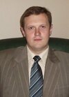 Карпов Александр Евгеньевич
