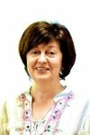 Таланова Ирина Николаевна