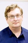 Сироткин Лев Борисович