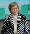 Боброва Людмила Владимировна