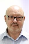 Голянич Валерий Михайлович