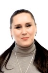Иванова Екатерина Геннадьевна