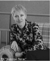 Чуракова Светлана Анатольевна