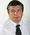 Тихов Игорь Владимирович