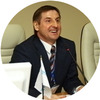 Астахов Александр Геннадьевич