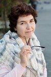 Емельянова Наталья Евгеньевна