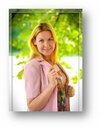 Викентьева Ольга Николаевна
