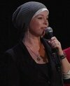 Ионас Екатерина